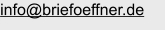 info@briefoeffner.de